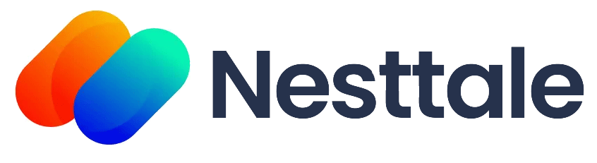 Nesttale